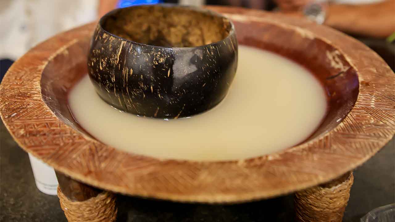 Next Level Kava Drinks Potent Extracts Enhanced Bioavailability Next Level Kava Drinks Potent Extracts Enhanced Bioavailability